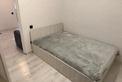 Apartament cu 2 camere decomandat în Gheorgheni - 7