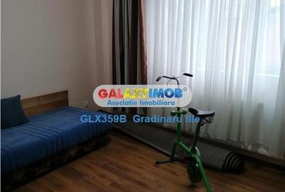 Vanzare spatiu comercial / apartament  nou Auchan Vitan - 7