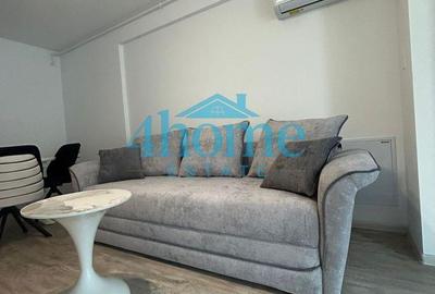 Apartament cu 2 camere în Timpuri Noi - 3