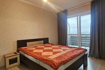 Apartament 2 camere in Avantgarden 3 - Cod intern 2996 - 8