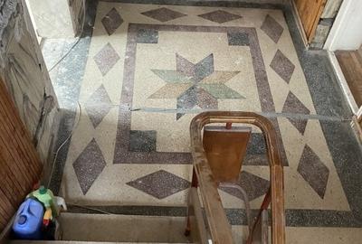 Vila cu mare potential,de renovat/Clinica/Rezidenta/Birouri/ULTRACENTRAL - 7