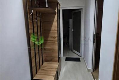 Apartament cu 3 camere decomandat în Vlahuță - 4
