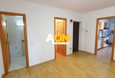 Apartament 3 camere, 2 bai, 2 balcoane, et.1, ultracentral, 88 mp util - 5