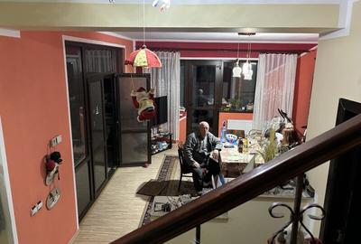 Ocazie !  Branesti - 8