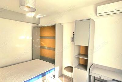 Regim hotelier ultracentral - 2