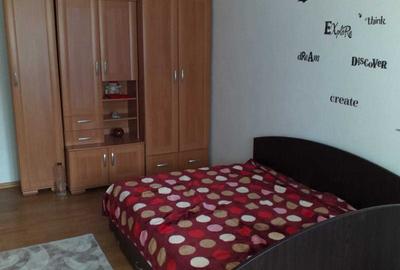 Garsonieră decomandată în Exterior Vest - 5