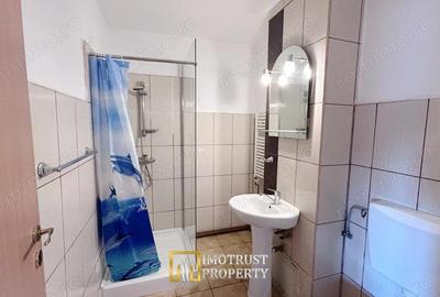 De vanzare apartament 4 camere, Arad - 10