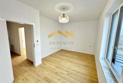 Bucovat-4 Camere-Proprietar - 2