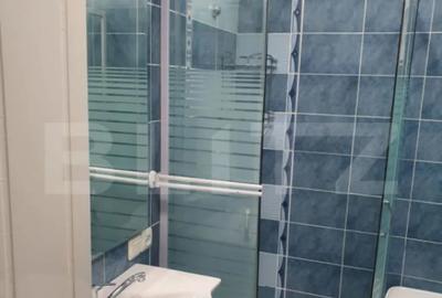 Casă cu 4 camere cu Teren 1500 Mp în Cornu - 2