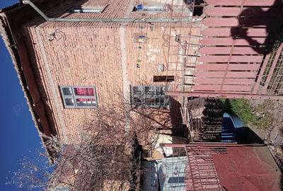 Casa de vanzare in Filia?i, Dolj. - 9