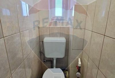 De vanzare apartament unic in Zona Romana - 14