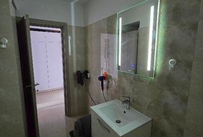 Apartament cu 2 camere decomandat în Prelungirea Ghencea - 13