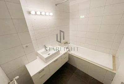 Dorobanti - Capitale | Inchiriere duplex 4 camere in bloc boutique 2014 - 16