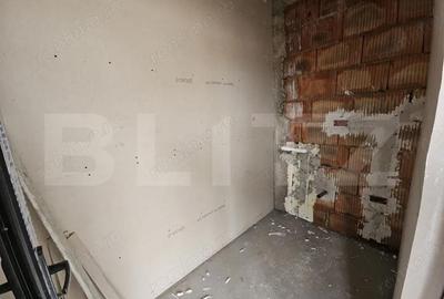 Casă cu 3 camere cu Teren 470 Mp în Ciurbești - 10
