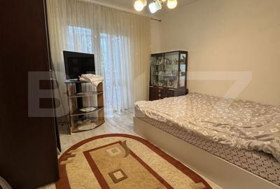 Apartament cu 4 camere decomandat în Craiovița Nouă - 3