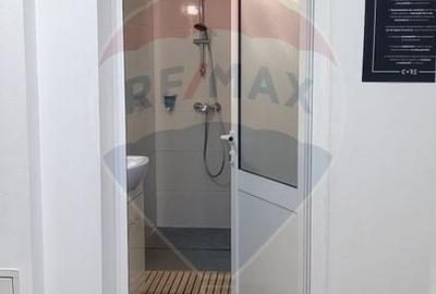 Spațiu comercial, de 202.35000610352 mp, în Central - 29