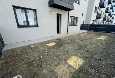 1 Decembrie | 2 Camere | Curte proprie 35 mp | Bloc 2025 | LUX | 0% TVA 0% Com - 12