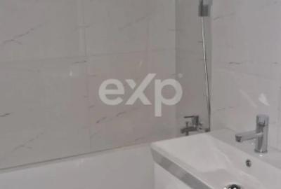 Apartament cu 2 camere decomandat în Central - 13