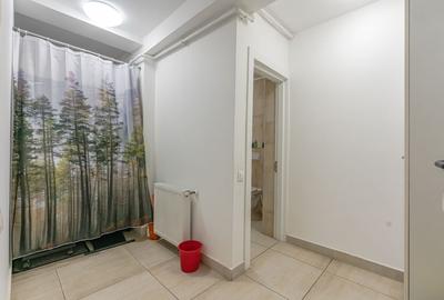 Spatiu comercial de vanzare cartier Tractorul (zona noua) - 8