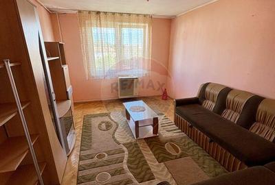 Apartament cu 2 camere de vanzare in zona Vest - 10