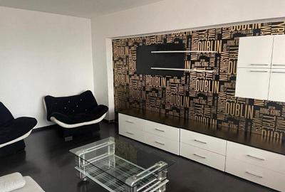 Apartament cu 2 camere decomandat, mobilat în Sălăjan - 1
