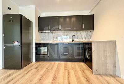 Vanzare 2 camere Floresti, IMOBIL PREMIUM, zona centrala cu CF - 2