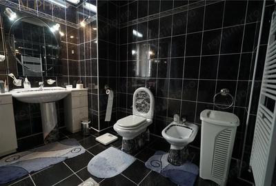 Casă cu 2 camere cu Teren 1000 Mp în Unirea - 4