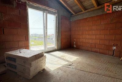 Duplex cu 3 camere si 2 bai, Sag - zona Manastire - 5