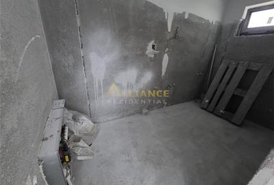 Casă individuală cu 3 camere cu Teren 215 Mp în Berceni - 9