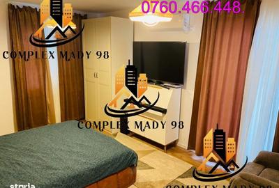 Apartament cu 3 camere decomandat în Giulești - 4