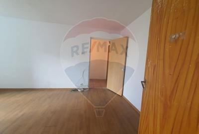 Vanzare Apartament cu 2 camere zona Vitan - 5