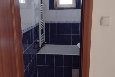 Dau in chirie 2 camere - 7