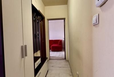 Torontalului, Pretabil investitie, Mobilat-Utilat - 5