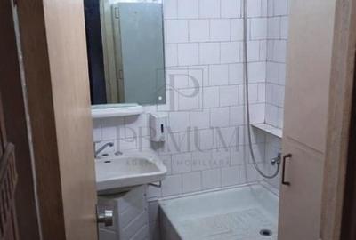 LIPOVEI - 3 CAM - DECOMANDAT - 2 BAI - 2 BALCOANE - CENTRALA - 7