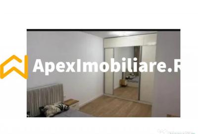 Apartament cu 3 camere decomandat în Central - 3