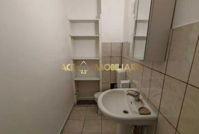 Apartament cu 3 camere, mobilat în Berceni - 4