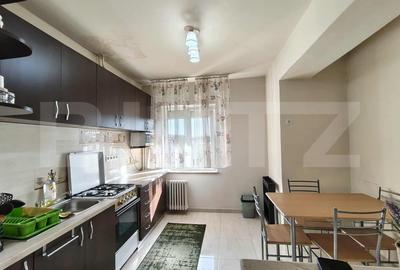 Apartament 2 camere Central - 6