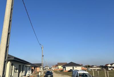 Spațiu comercial, în Cihei - 4