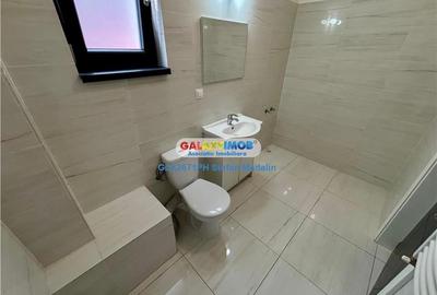 VANZARE APARTAMENT 3 CAMERE - BLOC 2019 - BULEVARDUL CASTANILOR - 13