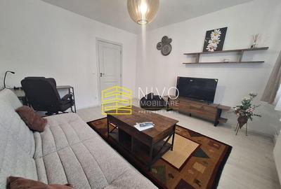 Apartament 2 camere Tg. Mure? Dambu Pietros ... - 3
