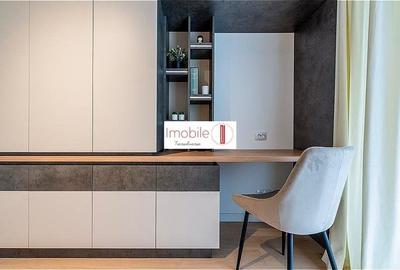 Apartament 4 camere Lux | zona Iulius Mall - 11