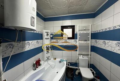 Casa de vanzare in Gheorghe Doja Bacau - 25