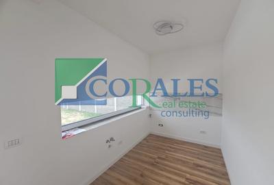 Duplex cu 4 camere cu Canalizare în Giarmata-Vii - 2