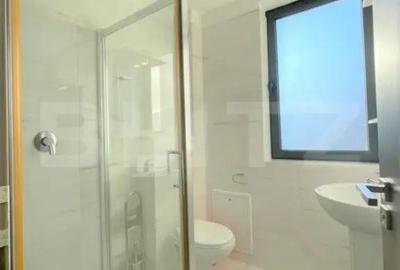 Garsonieră semidecomandată în Zorilor - 2