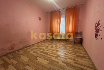 Apartament cu 4 camere decomandat în Moinești - 11