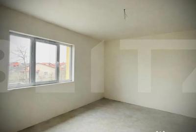 Apartament cu 5 camere decomandat în Gai - 13