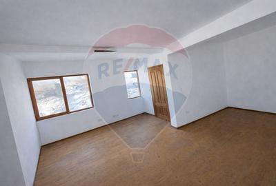 Proprietate specială, de 120 mp, în Feleacu - 5