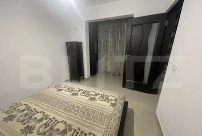 Apartament cu 2 camere decomandat în Central - 12