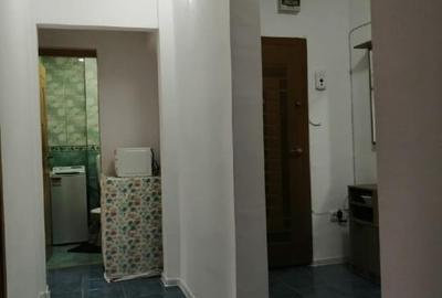 🏡 De vânzare – Apartament 4 camere, Zona Tomis 3, Constanța - 2