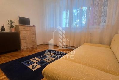 Apartament 2 camere decomandat ( pet ) - 2